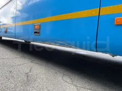 Setra S319 - Image