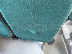 Setra S319 - Image