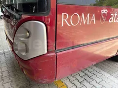Iveco Citelis - Image