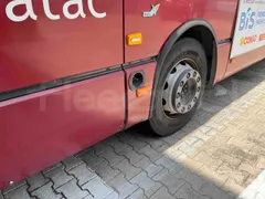 Iveco Citelis - Image