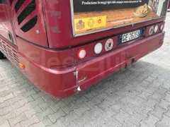 Iveco Citelis - Image