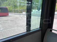Iveco Citelis - Image