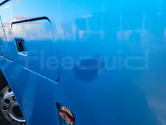 Setra S416 GT-HD - EUR4 - 315kW - 13.02m - Image