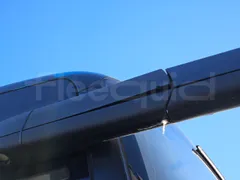 Setra S416 GT-HD - EUR4 - 315kW - 13.02m - Image