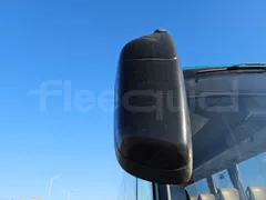 Setra S416 GT-HD - EUR4 - 315kW - 13.02m - Image