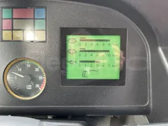 Mercedes-Benz Citaro O 530/2PCL2E4 - Euro 4 - 210 kW - 11,950 mt - Image