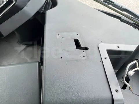 Mercedes-Benz Citaro O 530/2PCL2E4 - Euro 4 - 210 kW - 11,950 mt - Image