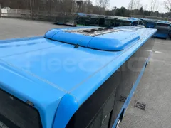 Mercedes-Benz Citaro O 530/2PCL2E4 - Euro 4 - 210 kW - 11,950 mt - Image