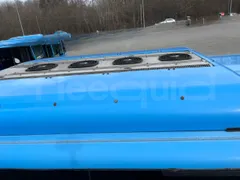 Mercedes-Benz Citaro O 530/2PCL2E4 - Euro 4 - 210 kW - 11,950 mt - Image