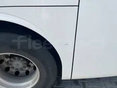 Mercedes-Benz Tourismo - Image