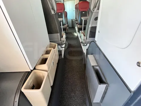 Neoplan Skyliner V6ACE -EUR6 -375kW -14m - Image