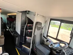 Neoplan Skyliner V6ACE -EUR6 -375kW -14m - Image