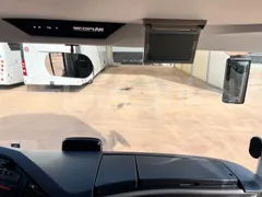 Neoplan Skyliner V6ACE -EUR6 -375kW -14m - Image