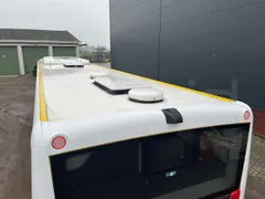 Vdl Citea LLE-120/255 405E1 - Euro6 - 182kW - 11.980mt - Image