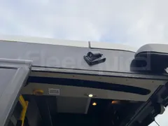 Vdl Citea LLE-120/255 405E1 - Euro6 - 182kW - 11.980mt - Image