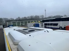 Vdl Citea LLE-120/255 405E1 - Euro6 - 182kW - 11.980mt - Image