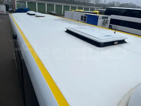 Vdl Citea LLE-120/255 405E1 - Euro6 - 182kW - 11.980mt - Image