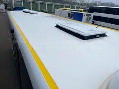 Vdl Citea LLE-120/255 405E1 - Euro6 - 182kW - 11.980mt - Image