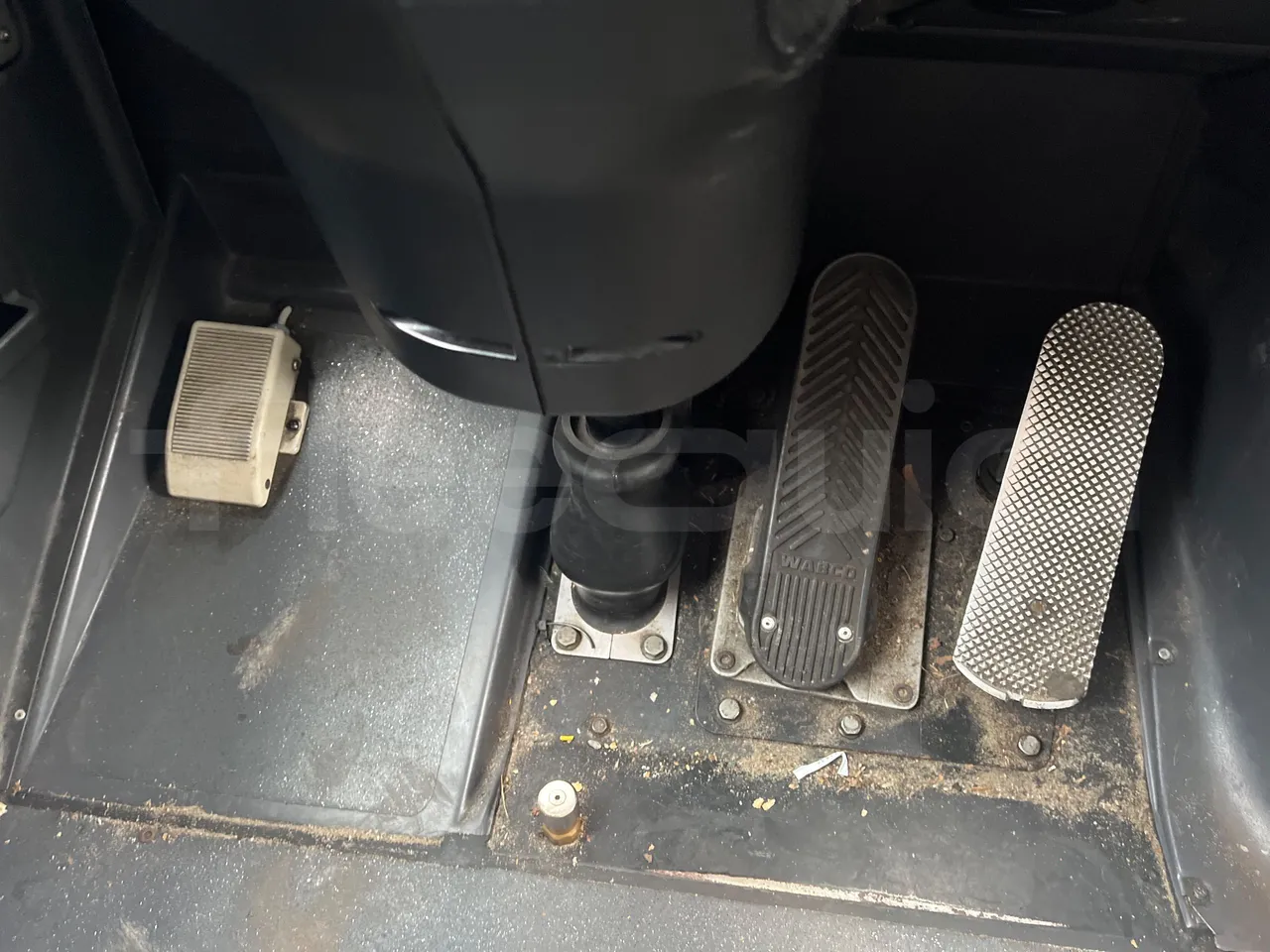 Vdl Citea LLE-120/255 405E1 - Euro6 - 182kW - 11.980mt - onboard devices 1