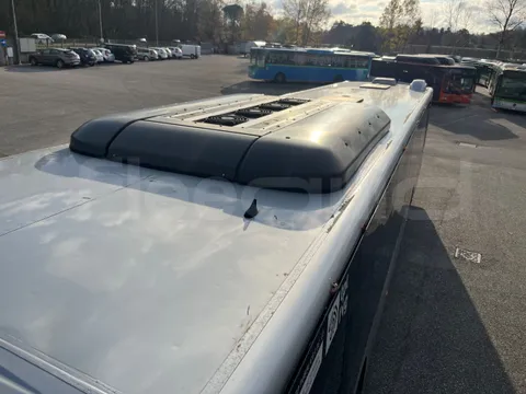 Mercedes-Benz O 530 5303/P - Euro 5 - 210 kW - 11.950 mt - Image