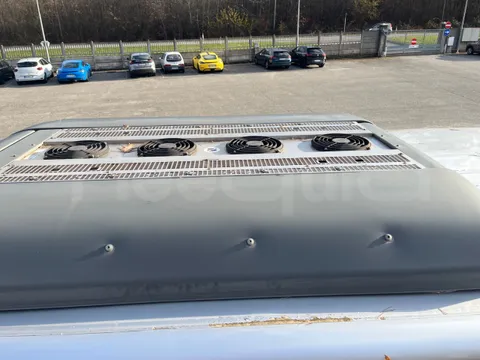 Mercedes-Benz O 530 5303/P - Euro 5 - 210 kW - 11.950 mt - Image