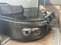 Indcar Mobi WGIVMY11 - Euro6 - 132kW - 8.000mt - Image