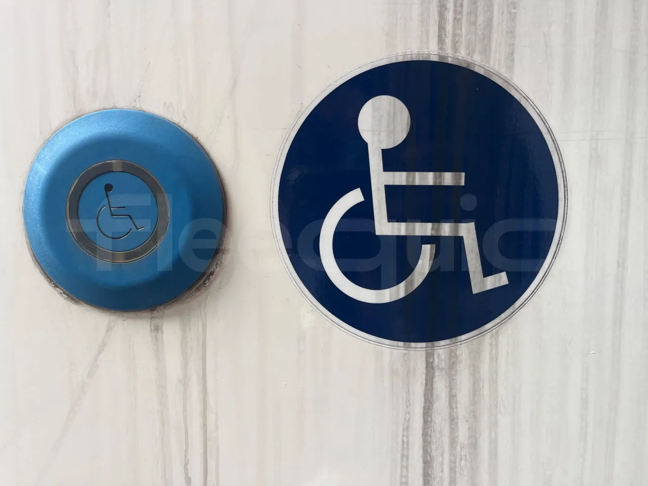 Indcar Mobi WGIVMY11 - Euro6 - 132kW - 8.000mt - turntable external (18m)