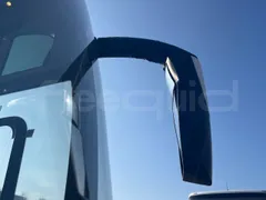 Vdl SB4000 SB4000  - Euro4 - 266kW - 12mt - Image