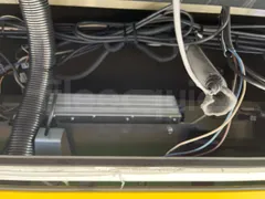 Mercedes-Benz O 530 G- 3P - Euro5 - 260kW - 17.940mt - Image