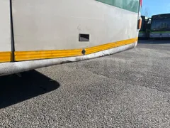 Mercedes-Benz O 530 G- 3P - Euro5 - 260kW - 17.940mt - Image