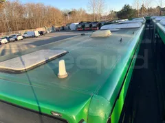 Mercedes-Benz O 530 G- 3P - Euro5 - 260kW - 17.940mt - Image