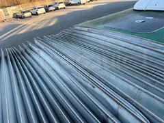 Mercedes-Benz O 530 G- 3P - Euro5 - 260kW - 17.940mt - Image