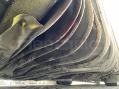 Solaris Urbino 18 - Euro 6 - 271 kW - 18 mt - Image