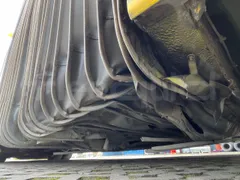 Solaris Urbino 18 - Euro 6 - 271 kW - 18 mt - Image