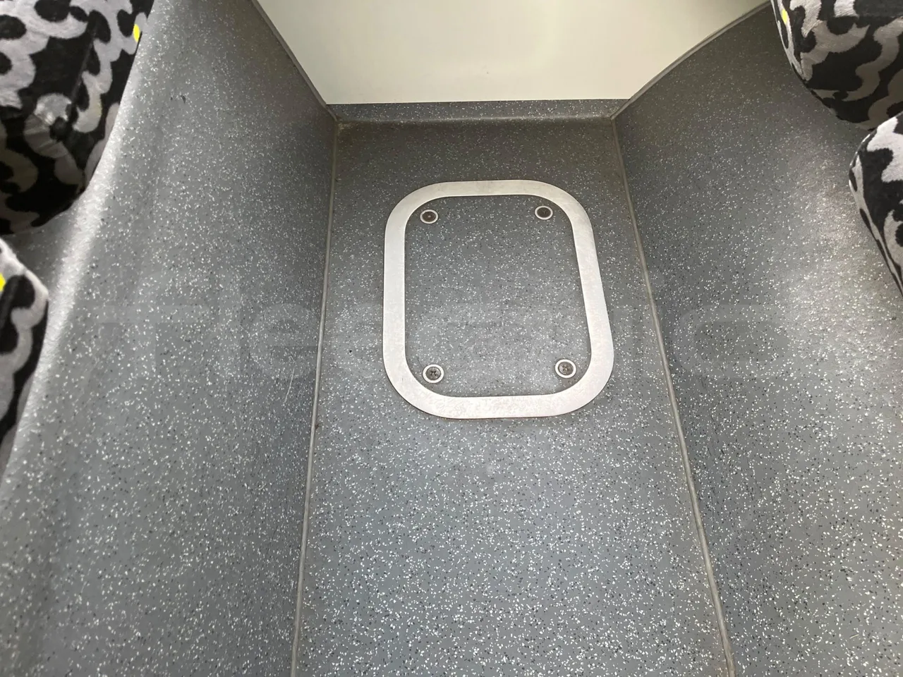 Solaris Urbino 18 - Euro 6 - 271 kW - 18 mt - folding seat photo