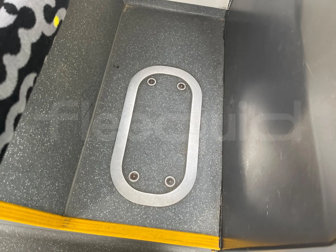 Solaris Urbino 18 - Euro 6 - 271 kW - 18 mt - roof hatch 1