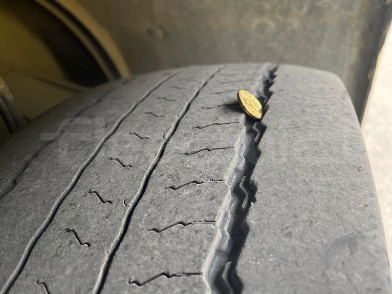 Solaris Urbino 18 - Euro 6 - 271 kW - 18 mt - spare wheel