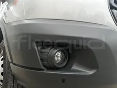 Ford Transit FBD - Euro6 - 114kW - 6.704mt - Image