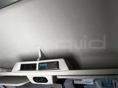 Ford Transit FBD - Euro6 - 114kW - 6.704mt - Image