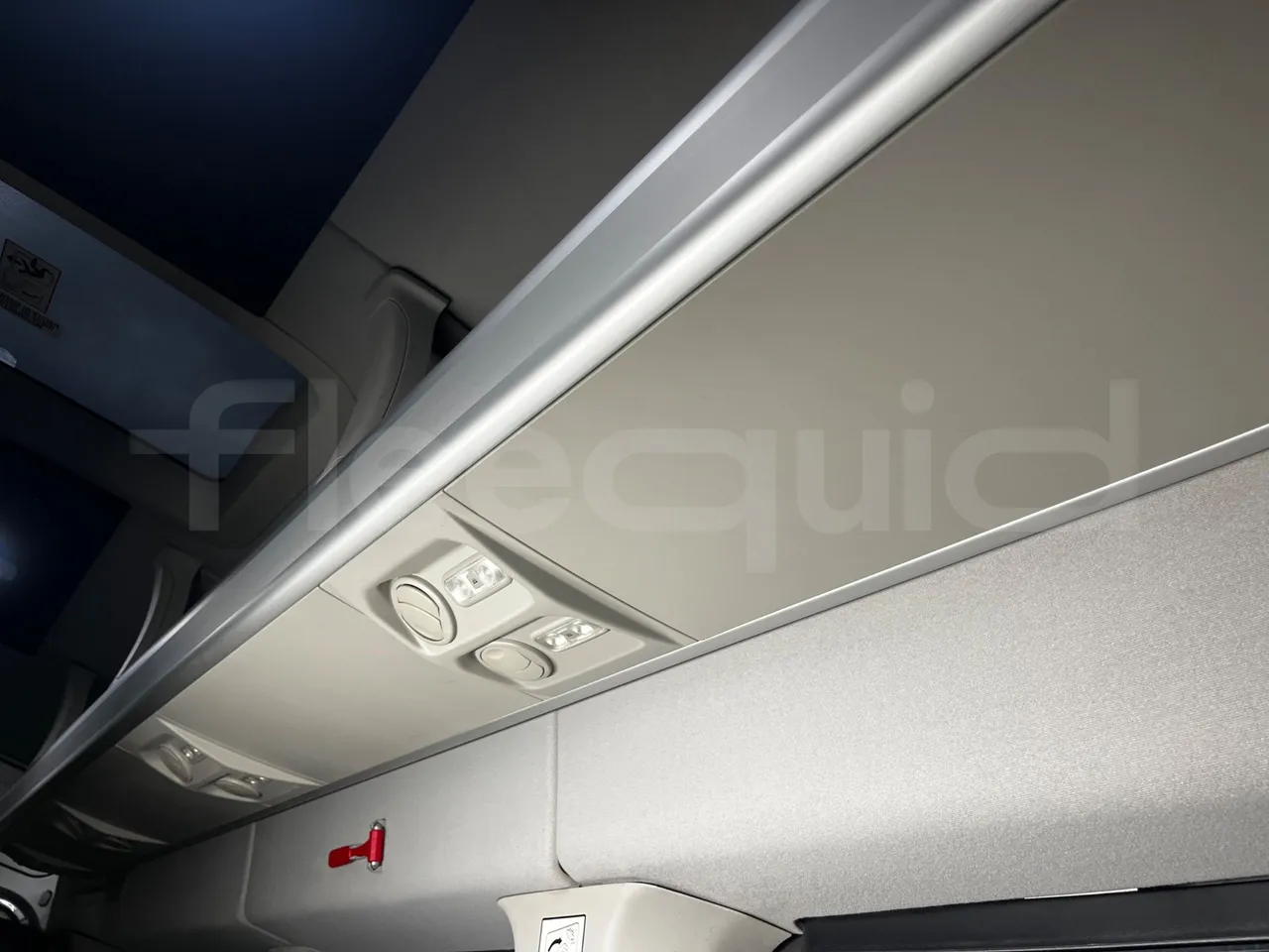 Ford Transit FBD - Euro6 - 114kW - 6.704mt - onboard devices 3