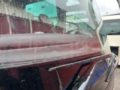 Man Ratio 18.480 - EUR5 - 353kW - 12.920m - Image