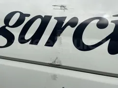 Man Ratio 18.480 - EUR5 - 353kW - 12.920m - Image