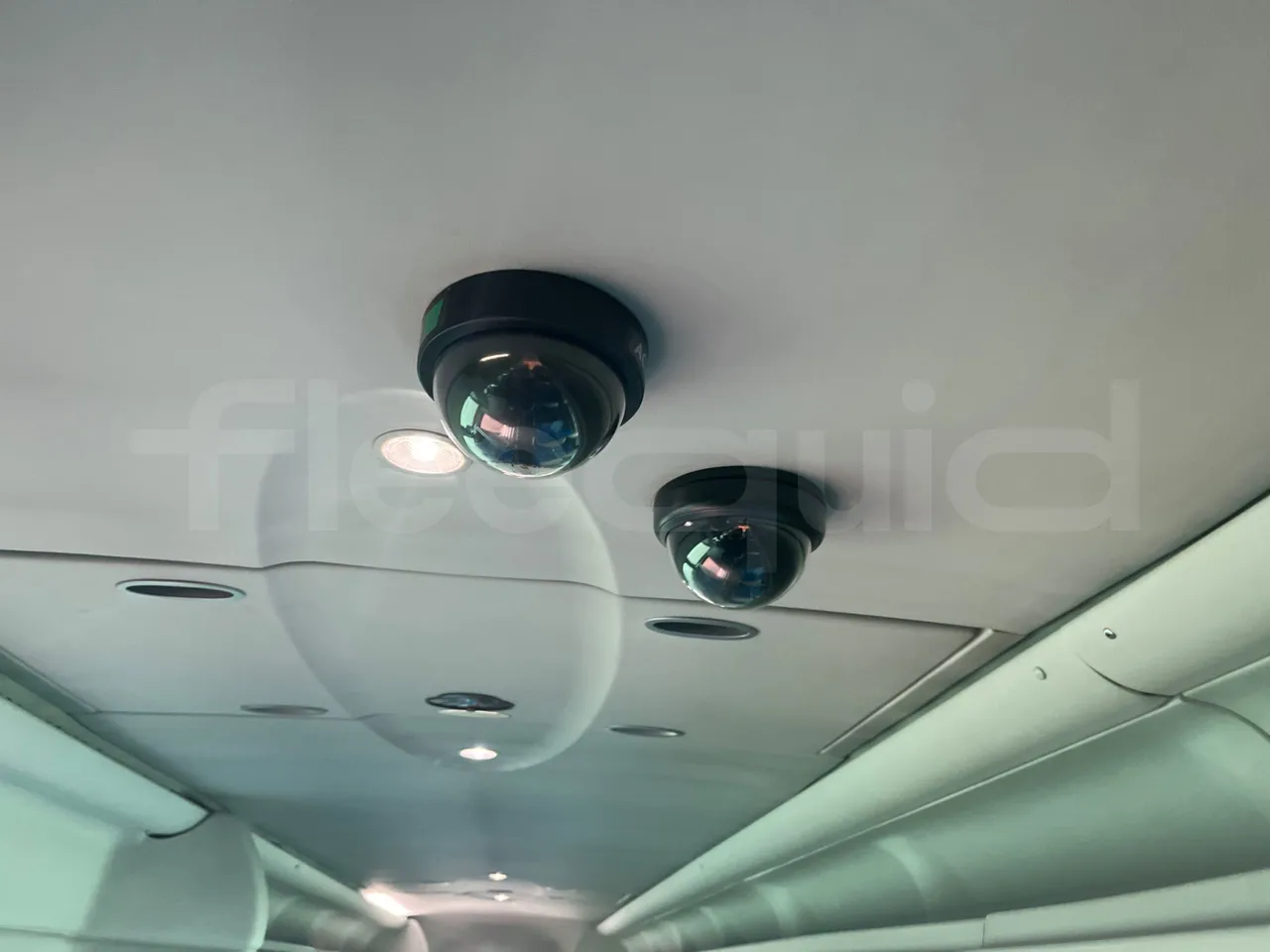 Man Ratio 18.480 - EUR5 - 353kW - 12.920m - camera accessories photo