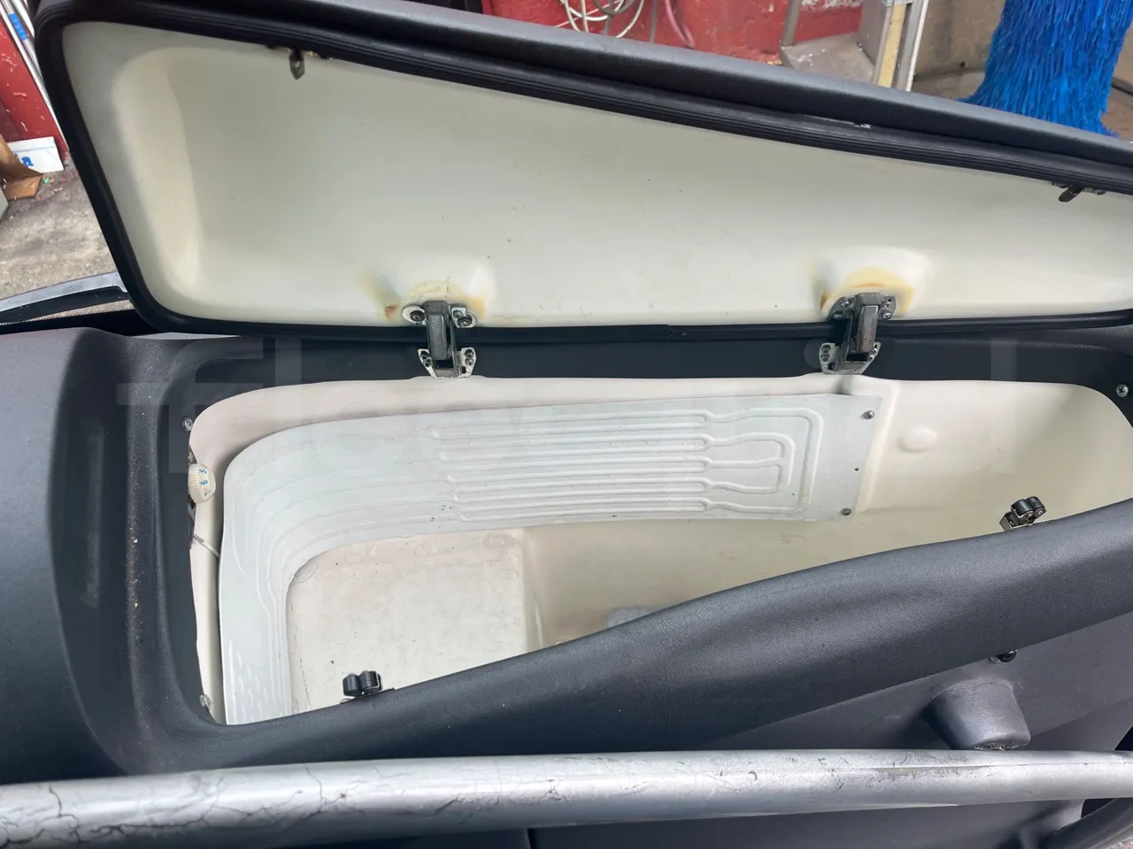 Man Ratio 18.480 - EUR5 - 353kW - 12.920m - roof hatch 3