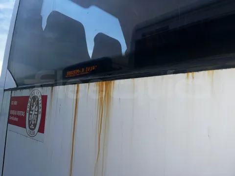 Neoplan N312 K - EUR3 - 260kW - 9.950m - Image