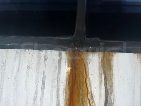 Neoplan N312 K - EUR3 - 260kW - 9.950m - Image