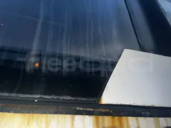 Neoplan N312 K - EUR3 - 260kW - 9.950m - Image