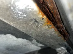 Neoplan N312 K - EUR3 - 260kW - 9.950m - Image