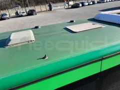 Mercedes-Benz Citaro G 0530 - EUR5 - 260kW - 17.94m - Image