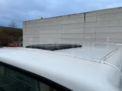 Van Hool A360 02N - Euro5 - 188kW - 12mt - Image